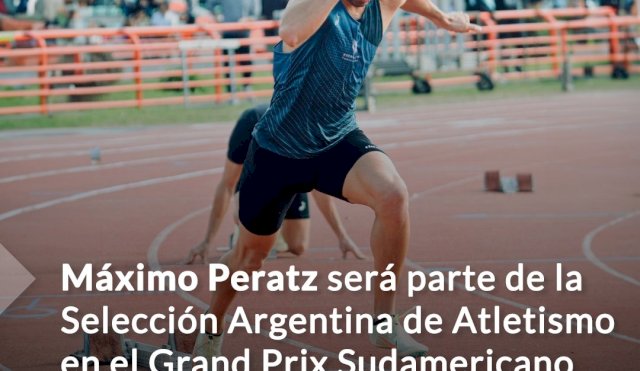 Peratz_suarez