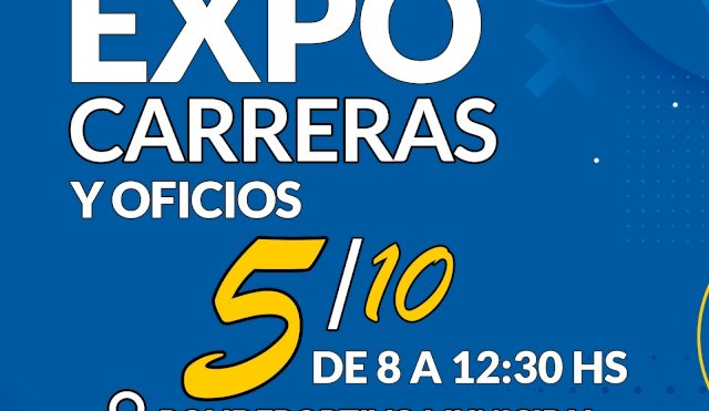 expocarreras_suarez