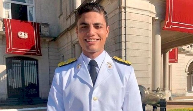 matiaschirino