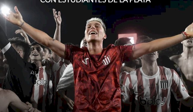  ROLLHEISER_suarez