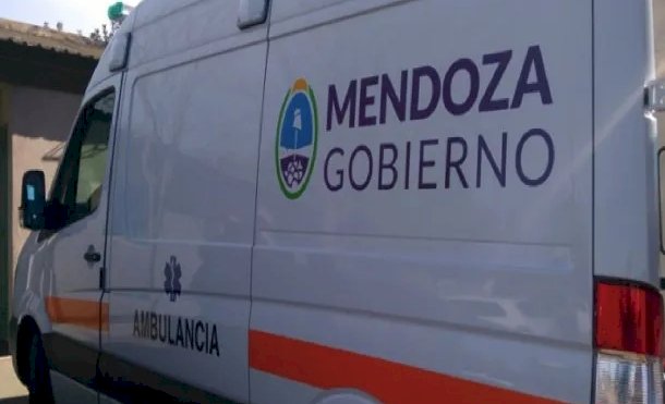 Un operario murió aplastado por un caño de una tonelada