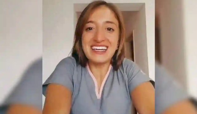 Florencia Yturrioz