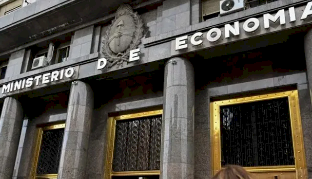 MINISECONO