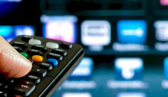 tvpagacrisis
