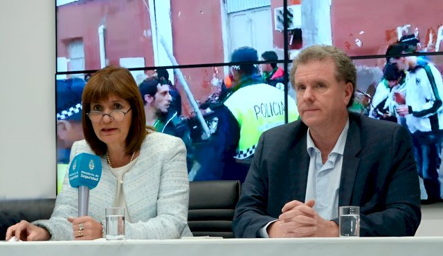 PATRICIA TELEFONOS