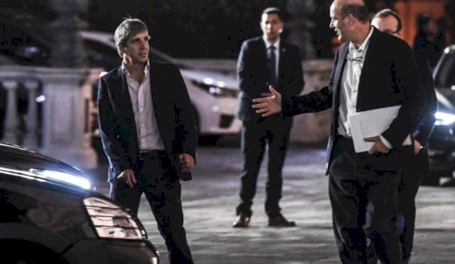 caputo