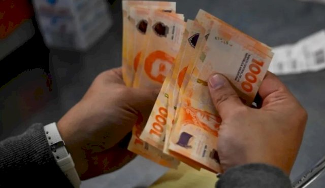 salariominimo