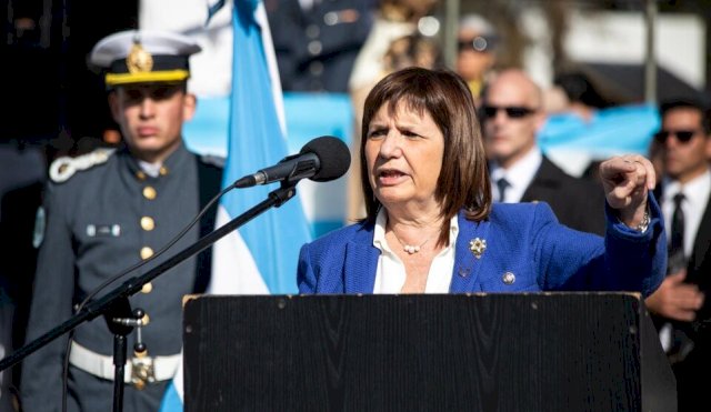 bullrich