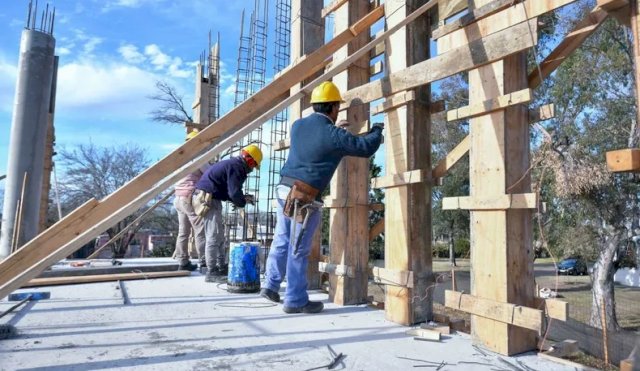 CONSTRUCCIONINDEC