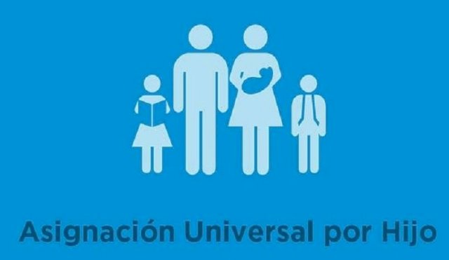 ASIGNACION