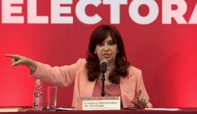 cfk321