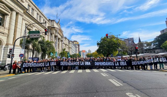 SALARIOSUBA
