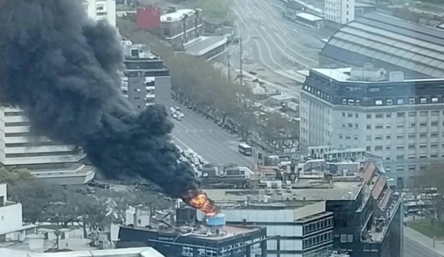 incendio321