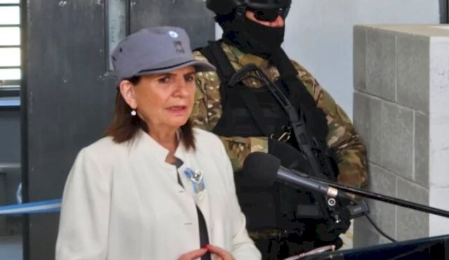 bullrich