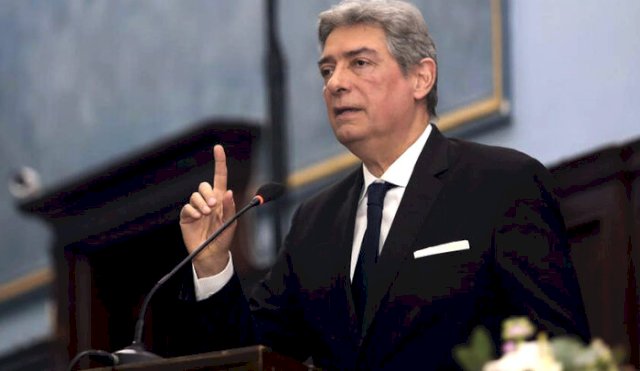 rosatti