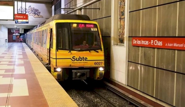 LINEABSUBTE