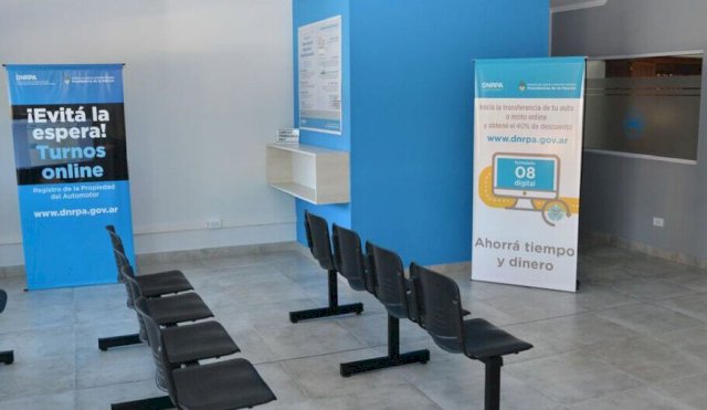 REGISTRO 