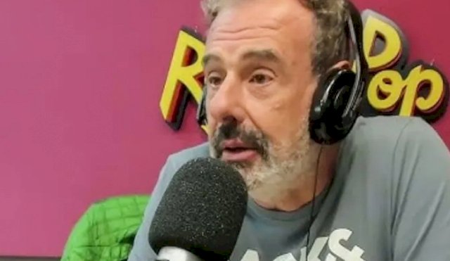 paluch