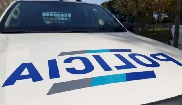 accidente san carlos