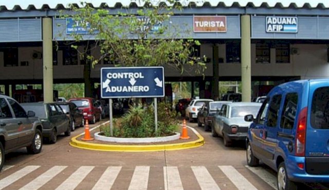 aduana321
