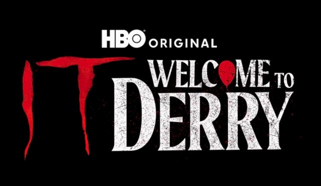 WELCOMETODERRY
