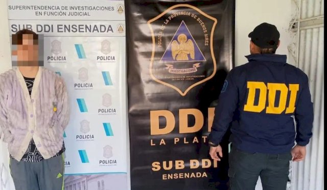 DINERO RETENIDO