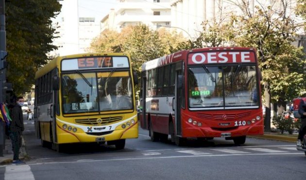 AUMENTAELMICRO