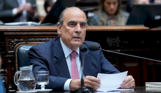 sucio