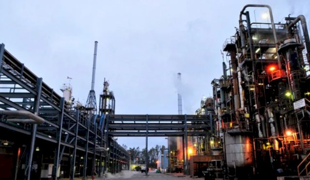 petroquimica1