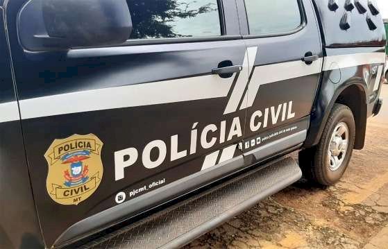 POLICIA