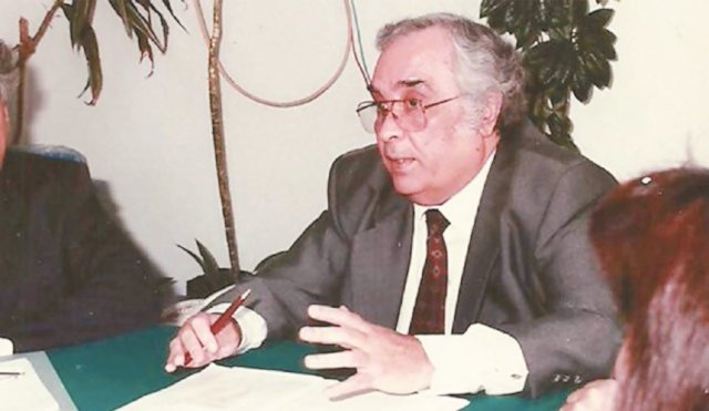 ANTONIOBALCEDOANIVERSARIO