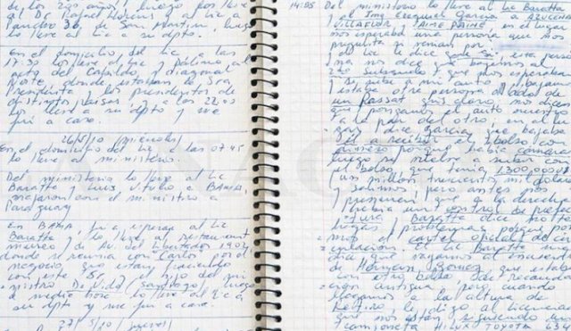 cuaderno