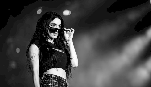 LALI4VELEZ