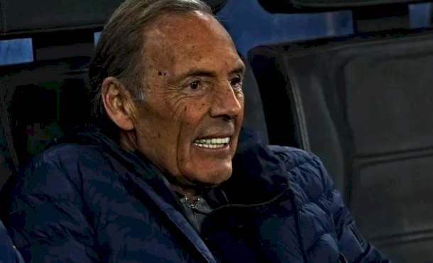 RUSSOALTA