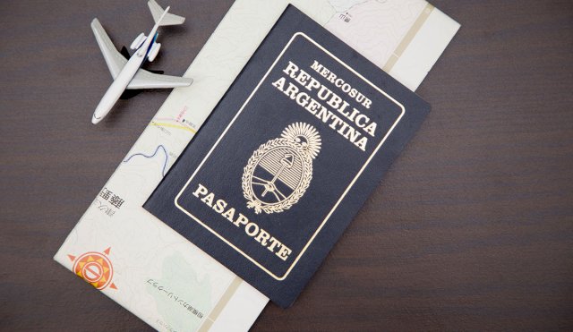 PASAPORTEAUMENTO