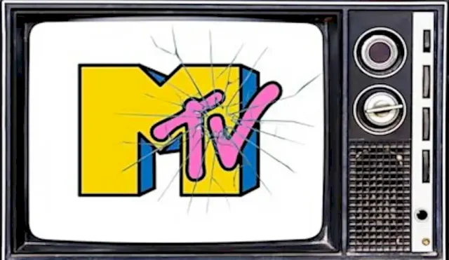 MTVCHAU
