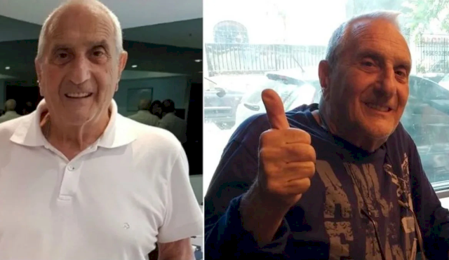 LUISPEDROTONI