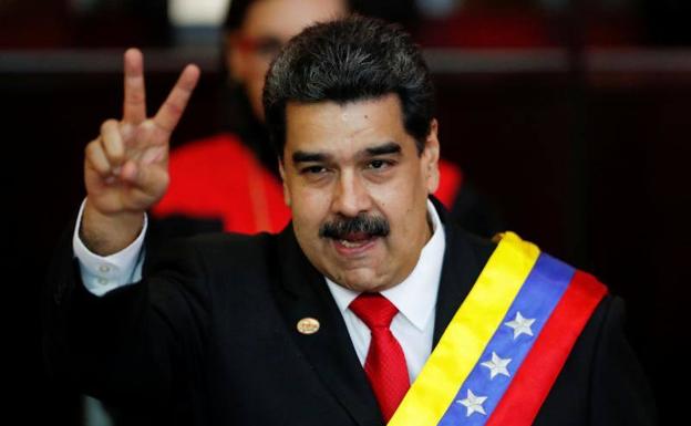 nicolas-maduro-poder-viaje-futuro-kYN-U703086867797NE-624&#215;385@El Comercio