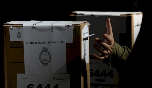 elecciones la plata